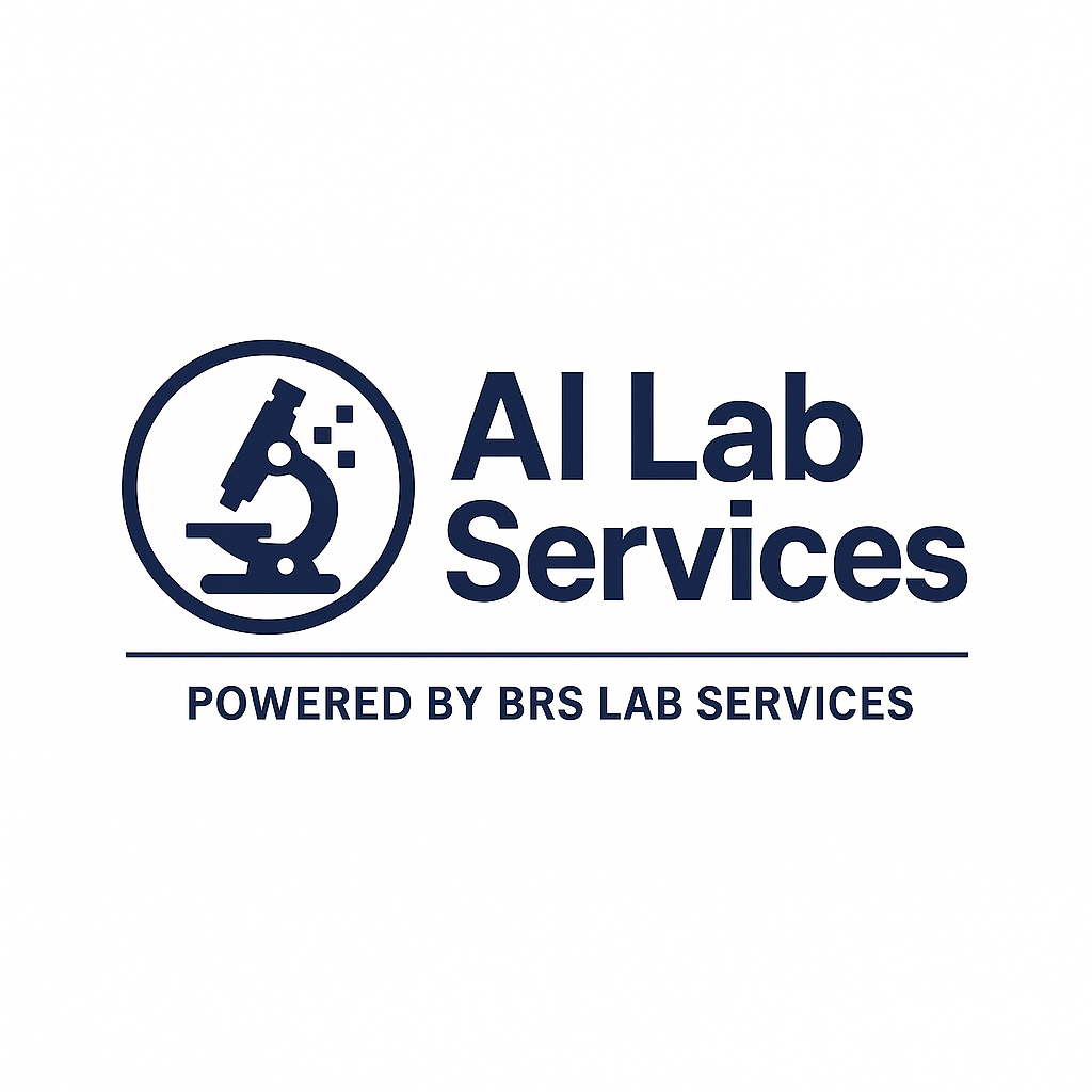 AI Lab Services